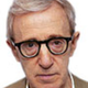 Woody Allen